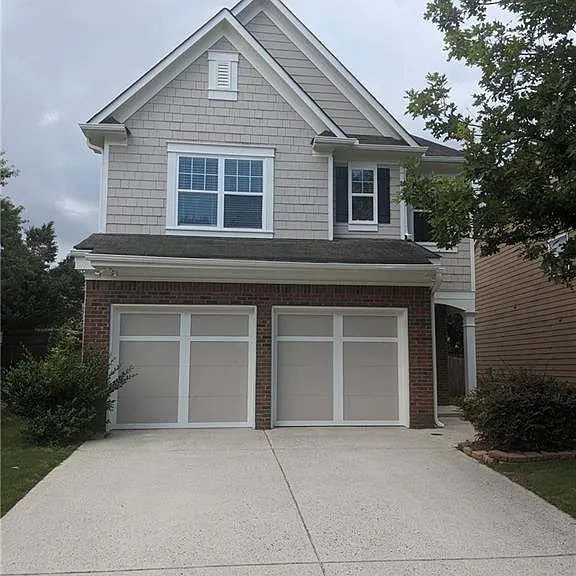5615 Crestwick Way — Photo 1