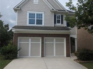 5615 Crestwick Way, Cumming, GA 30040