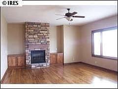 2nd image of 8119 White Owl Ct