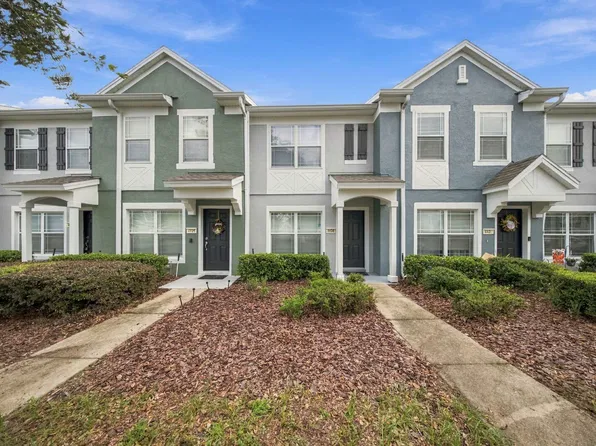 4430 SW 49th Ave, Ocala, FL 34474
