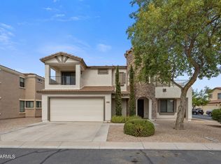 2342 E 29th Ave, Apache Junction, AZ 85119