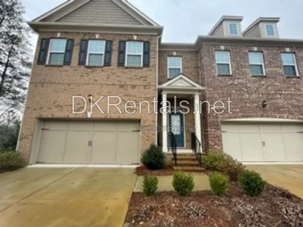 944 Hewitt Dr SE, Mableton, GA 30126