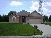 2nd image of 46 S Paradise Ln