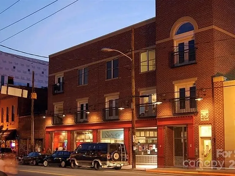 3630 Davidson St #3313 — Photo 31