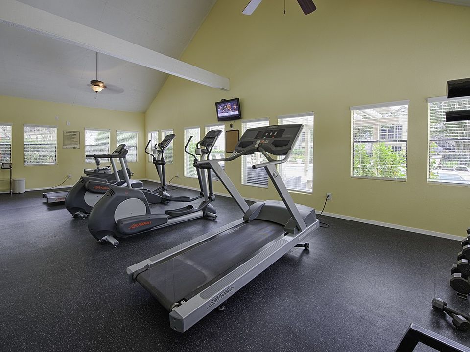 1st image of 2525 Saint Christopher Ave #611