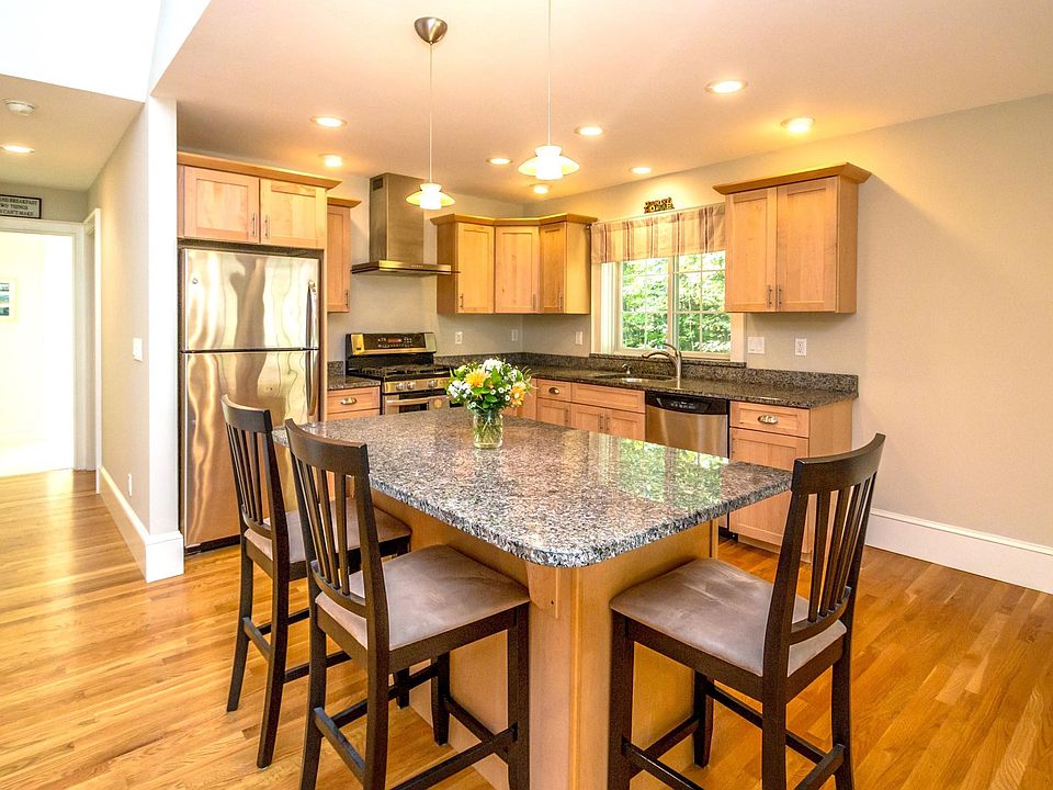 65 Cameron Drive, Jackson, NH 03846 Zillow