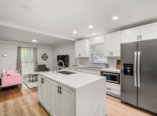 2612 Clairmont Rd, Atlanta, GA 30329