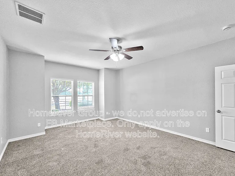 124 Clear Creek Dr — Photo 6