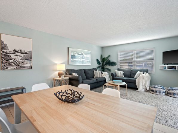 17035 Gulf Blvd #115