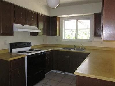 5th image of 7425 Patricia Dr NE