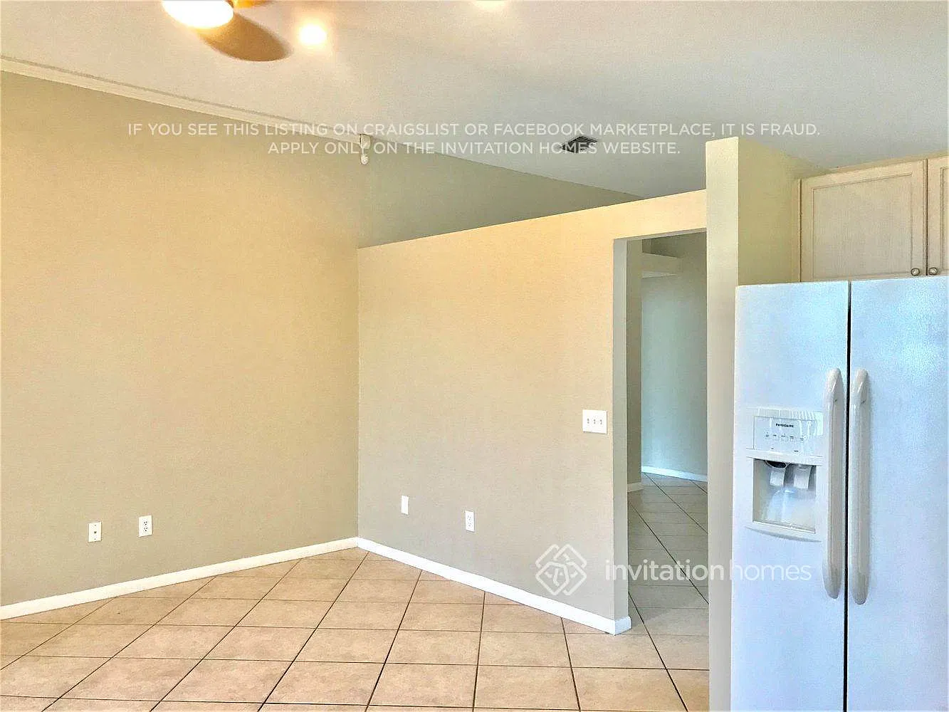 1552 NW 157th Ave Pembroke Pines, FL 33028 — Photo 4