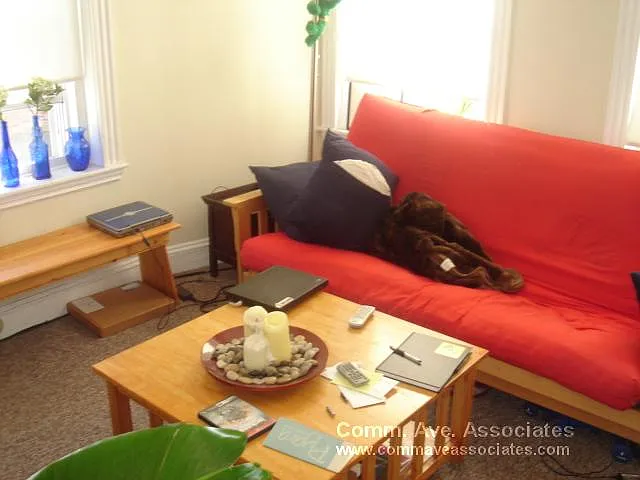 Studio, 1.0 bath, $2,075 — Photo 4