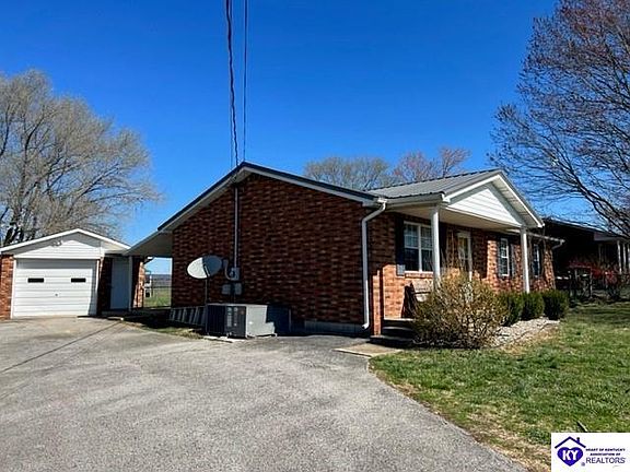 2nd image of 3132 Hardyville Rd