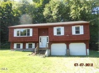 29 Little River Drive Ext, Naugatuck, CT 06770