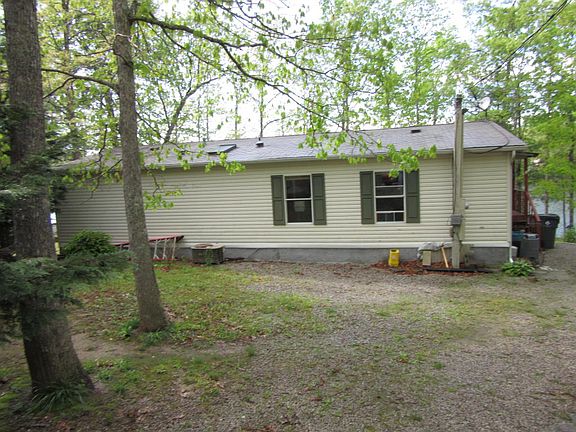 2nd image of 448 Chippewa Dr