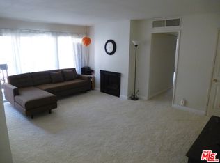 5201 Summertime Ln, Culver City, CA 90230