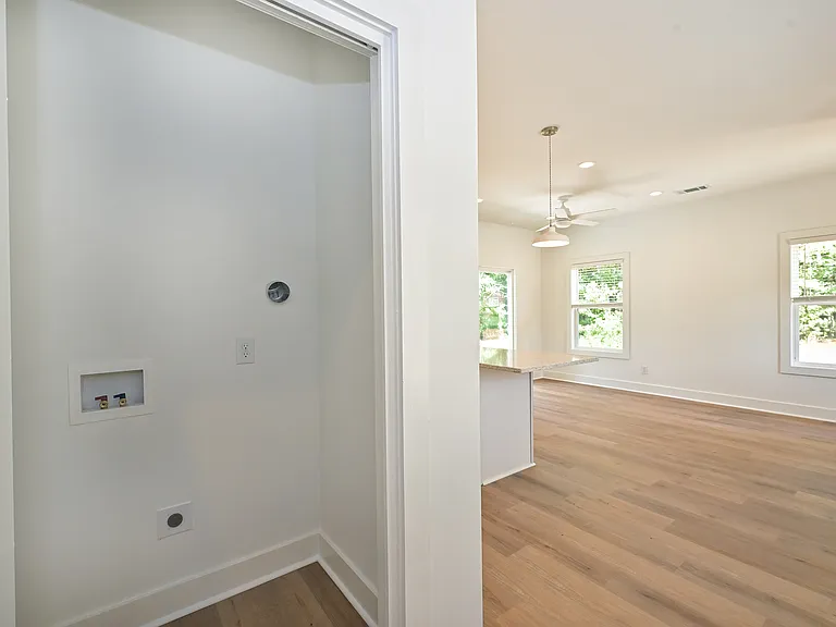6141 Wilgrove Mint Hill Rd — Photo 42
