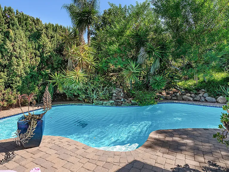 10675 Montego Dr — Photo 8