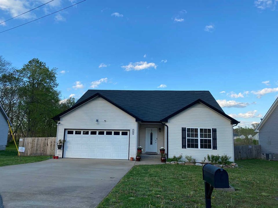 1st image of 3821 Maliki Dr
