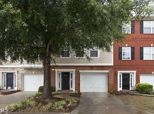 3675 Lantern Walk Ln, Scottdale, GA 30079