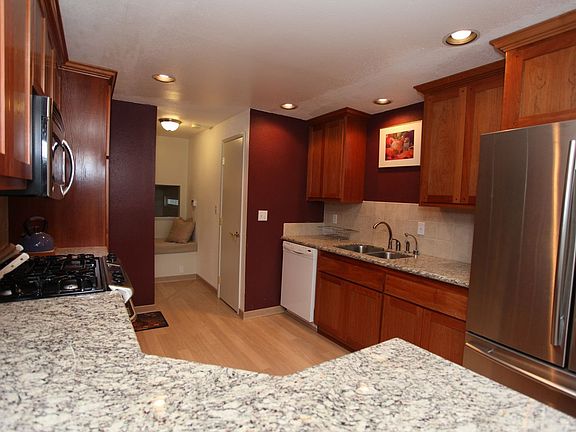 2nd image of 11003 Tempo Lake Dr SE