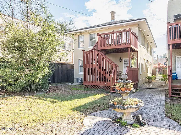 2973 Herschel St — Photo 38