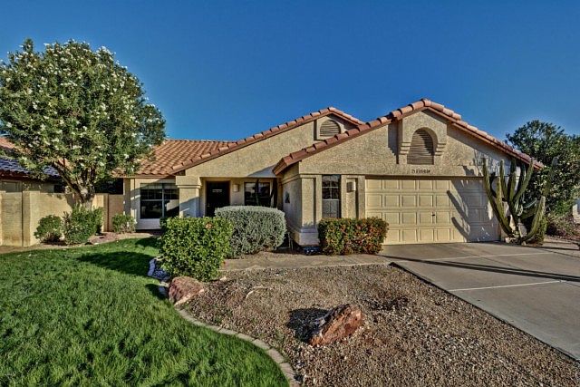 1st image of 7248 W Morrow Dr