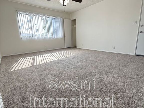 5th image of 5846 Estrella Ave APT 4