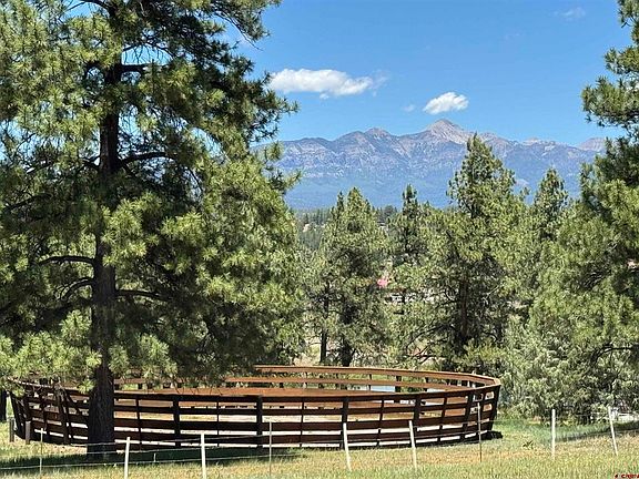 3rd image of 796 Tierra Del Oro Drive