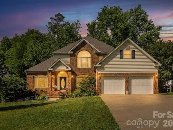 4650 Cascade Ave, Rock Hill, SC 29732