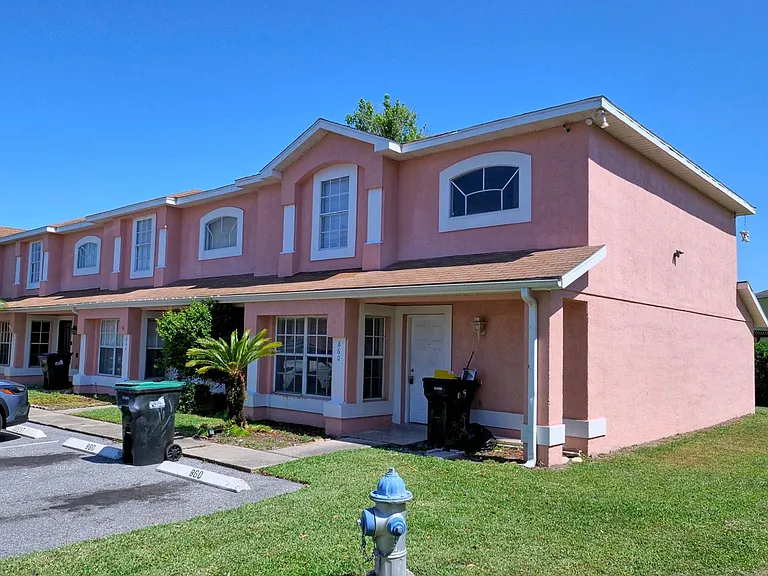 860 Monopoly Ct — Photo 20