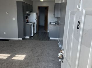 1117 S 8th St #B, Springfield, IL 62703