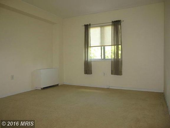 3rd image of 7505 Democracy Blvd APT A418