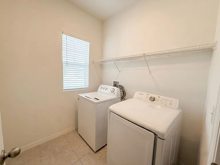 5853 Bullock Pl — Photo 6