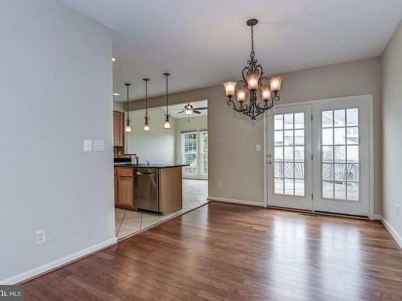 4th image of 14303 Stonewater Ct