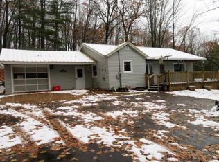 154210 Marshall Hill Rd, Wausau, WI 54403