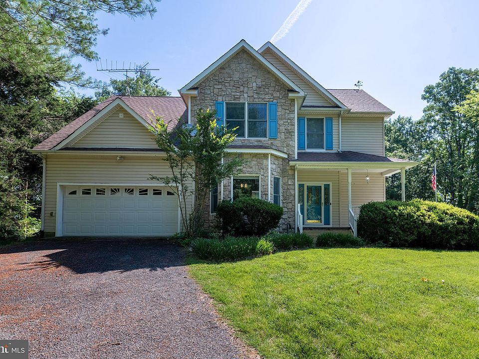 1st image of 520 N Anna Dr
