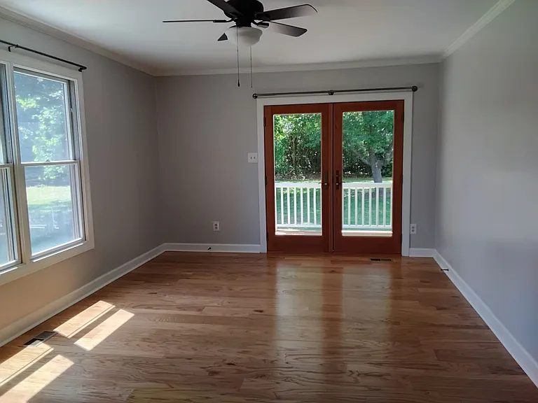 4331 Highway 24 — Photo 16