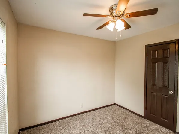 511 Jamaica Dr, San Antonio, TX 78227