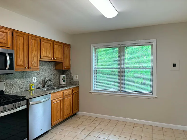 2305 Taylorsville Rd #2 — Photo 7