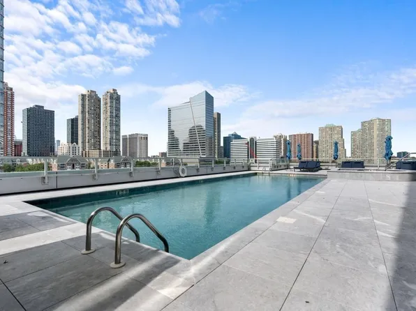 2 2nd Street image 20 of 31