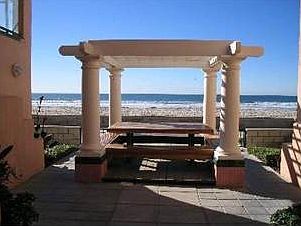 3rd image of 3659 Ocean Front Walk