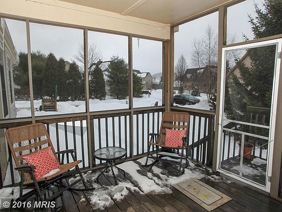 2nd image of 296 Lake Pointe Dr