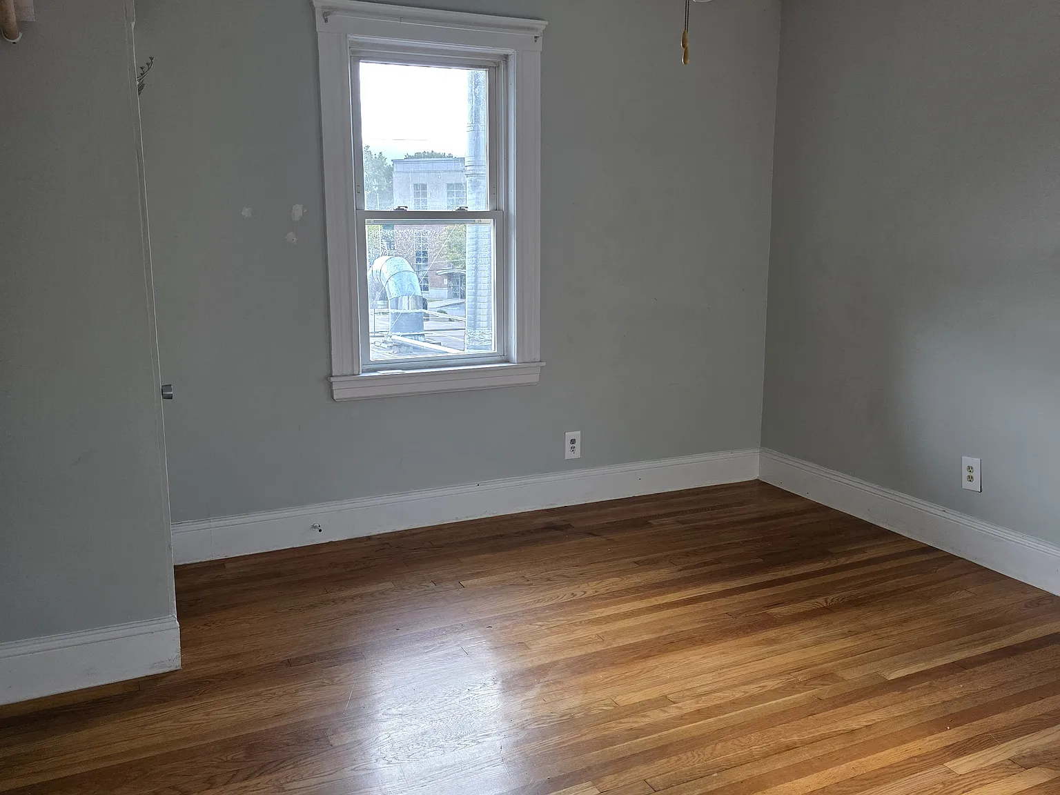 2 bed, 1170 sqft, $3,000 — Photo 3