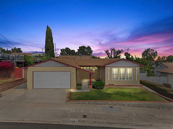 2nd image of 6721 Mineral Dr