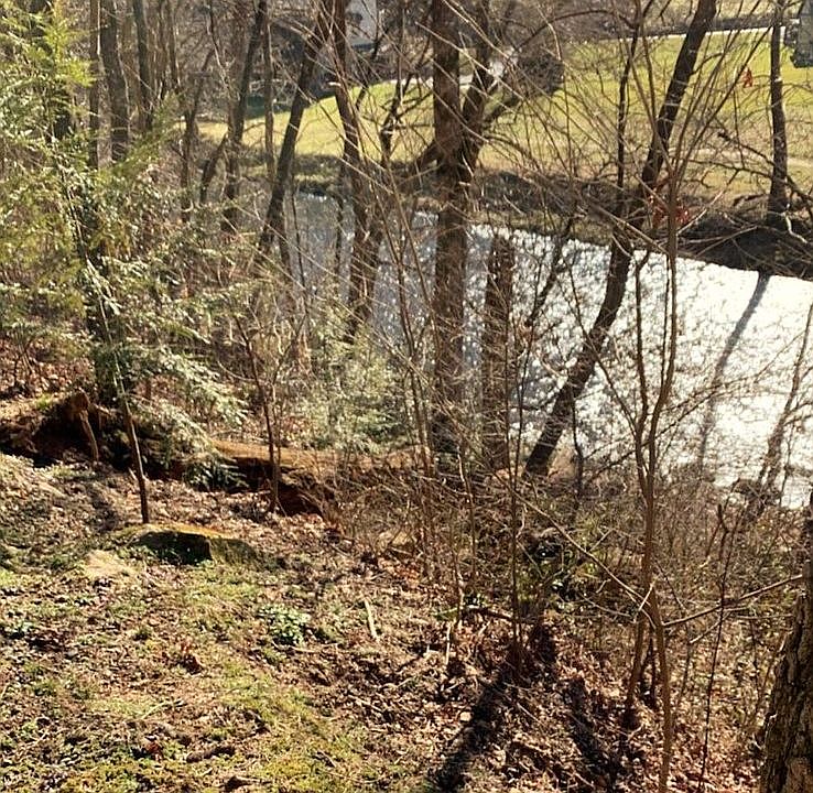 2nd image of LOT 2 Suntrace Cir