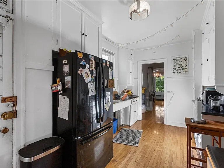 2712 W Logan Blvd #3 — Photo 7