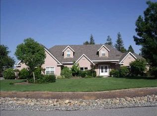 8 Carol Lee Court 0, Chico, CA 95928