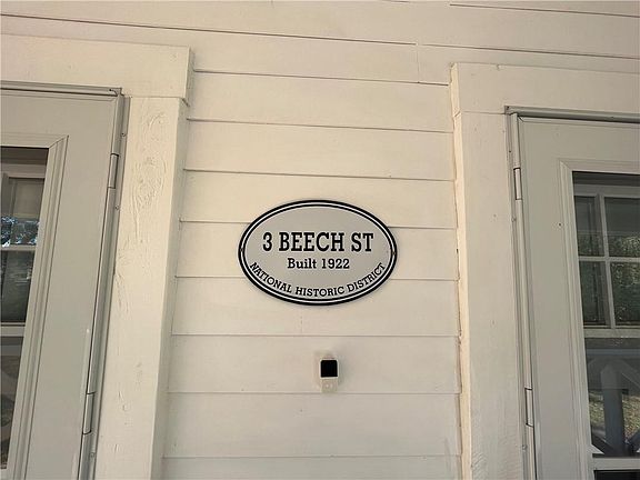 3rd image of 3 Beech St