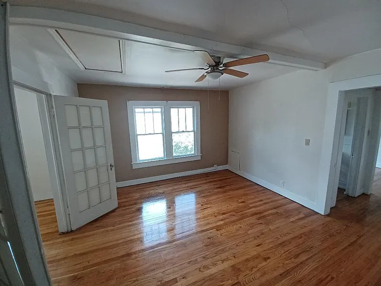 2500 Constance St #B — Photo 3